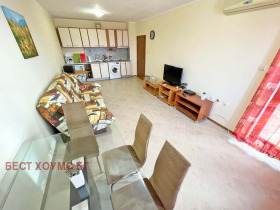 ������� 2-����� | Imot.bg � ����� ������ 9