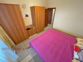 ������� 2-����� | Imot.bg � ����� ������ 3