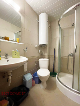 ������� 2-����� | Imot.bg � ����� ������ 13