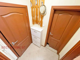 ������� 2-����� | Imot.bg � ����� ������ 15