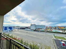 ������� 2-����� | Imot.bg � ����� ������ 6