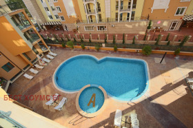 ������� 2-����� | Imot.bg � ����� ������ 16