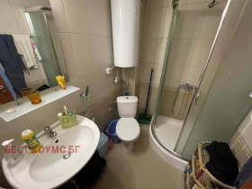 ������� 2-����� | Imot.bg � ����� ������ 14