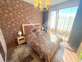 1 bedroom k.k. Slanchev bryag, region Burgas 1