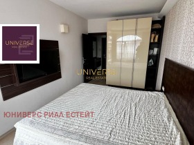 1 quarto k.k. Slantchev briag, região Burgas 10