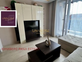 1 quarto k.k. Slantchev briag, região Burgas 5