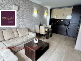 1 quarto k.k. Slantchev briag, região Burgas 2