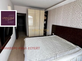 1 quarto k.k. Slantchev briag, região Burgas 9