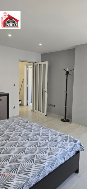 2- | Imot.bg    10