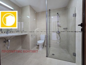  2- | Imot.bg    13