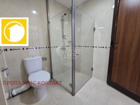 2- | Imot.bg    16