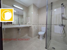  2- | Imot.bg    14