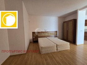  2- | Imot.bg    12