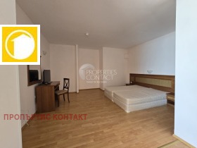  2- | Imot.bg    9