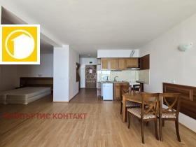  2- | Imot.bg    17