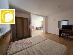  2- | Imot.bg    11