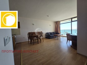  2- | Imot.bg    7
