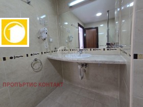  2- | Imot.bg    15