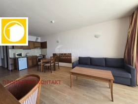  2- | Imot.bg    2