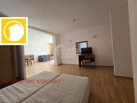  2- | Imot.bg    10