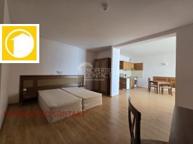  2- | Imot.bg    8