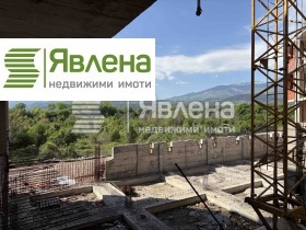Продаја 1 спаваћа соба