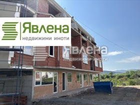  2- | Imot.bg    2