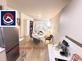 ������� 2-����� | Imot.bg � ����� ������ 4