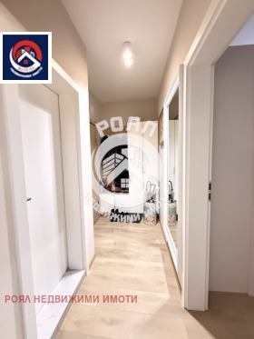 ������� 2-����� | Imot.bg � ����� ������ 7