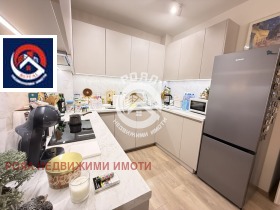 ������� 2-����� | Imot.bg � ����� ������ 6