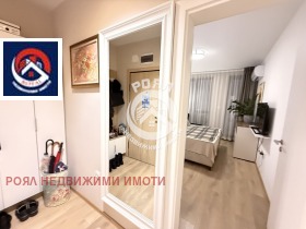 ������� 2-����� | Imot.bg � ����� ������ 12