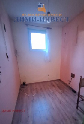 ������� 2-����� | Imot.bg � ����� ������ 5