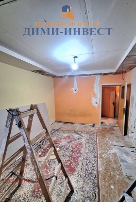 ������� 2-����� | Imot.bg � ����� ������ 4