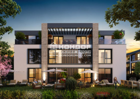 ����� ������� 2-�����,���� �������, ������ ����������