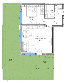 ������� 2-����� | Imot.bg � ����� ������ 2