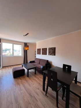 ������� 2-����� | Imot.bg � ����� ������ 7