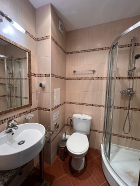 ������� 2-����� | Imot.bg � ����� ������ 16