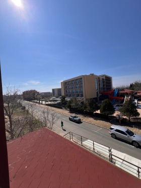 ������� 2-����� | Imot.bg � ����� ������ 11