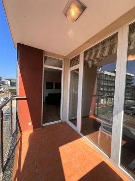 ������� 2-����� | Imot.bg � ����� ������ 12