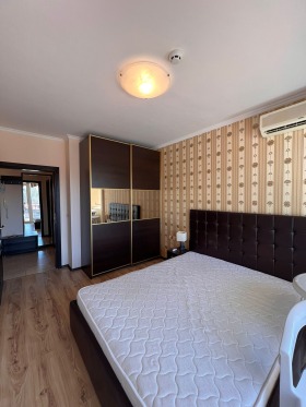 ������� 2-����� | Imot.bg � ����� ������ 15