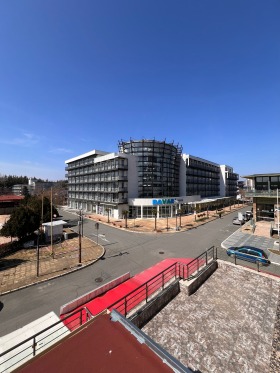 ������� 2-����� | Imot.bg � ����� ������ 13