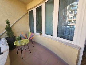 ������� 2-����� | Imot.bg � ����� ������ 2