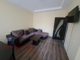 ������� 2-����� | Imot.bg � ����� ������ 12