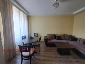 ������� 2-����� | Imot.bg � ����� ������ 11