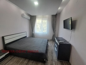 ������� 2-����� | Imot.bg � ����� ������ 5