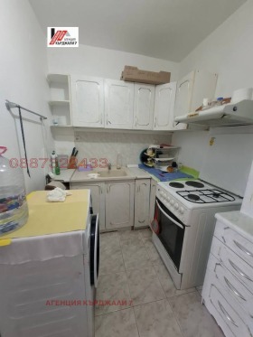 ������� 2-����� | Imot.bg � ����� ������ 4