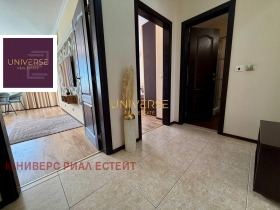 ������� 2-����� | Imot.bg � ����� ������ 17