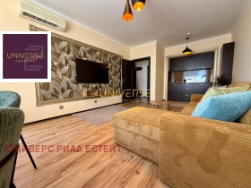 ������� 2-����� | Imot.bg � ����� ������ 15