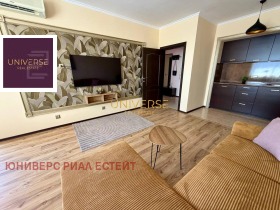 ������� 2-����� | Imot.bg � ����� ������ 14