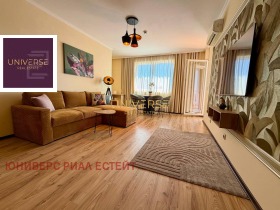 ������� 2-����� | Imot.bg � ����� ������ 16